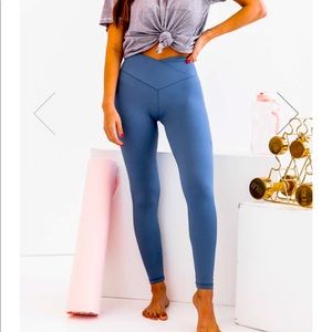 Pink Lily | Pants \u0026 Jumpsuits | Pink 